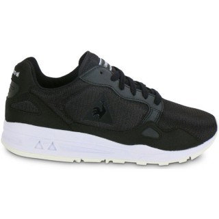 Site Officiel Le Coq Sportif Lcs R900 Enfant Mesh Noir - Chaussures Baskets Basses Homme Prix